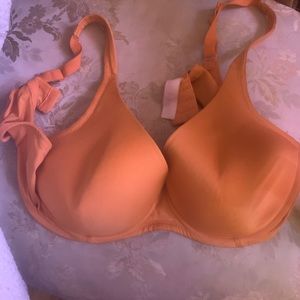 Summer dress with matching bra 38D